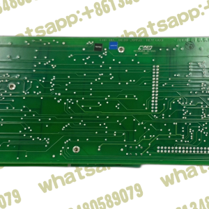 AMAT PRECLEAN CHAMBER I/L Board 0100-01692, 0100-00516 0100-20458 0190-00285 0090-02788