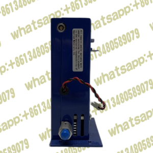 HORIBA LF-A40M-A-EVD 7g/min