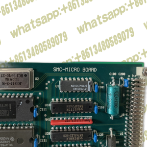 OPAL EA70417890120 SMC-MICRO BOARD