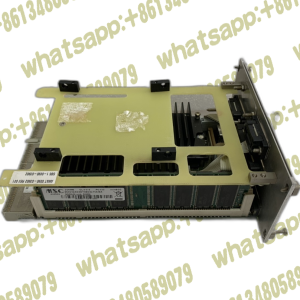 AMAT 0190-15489 REV 001 SBS PCB PCL7V4
