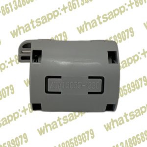 TDK Openable Ferrite Clamp ZCAT3035-1330
