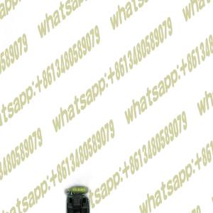 AMAT 0100-76181 PCB