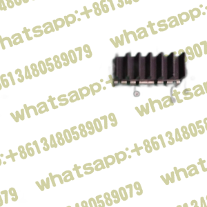 AMAT 0100-09009 PCB ASSY BUFFER I/O BOARD