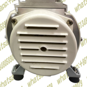Diaphragm vacuum pump A746-01-991