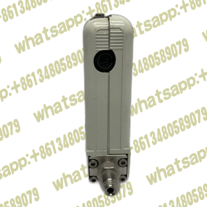 LINTEC MC-2100NC N2 200SCCM