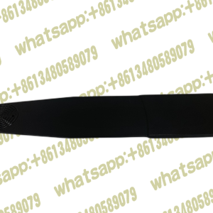 JUSUNG 002-7833-16 12" ATM Robot End Effector