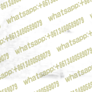 KLA 710-615775-002 RAMP GENERATOR MOTHER BOARD