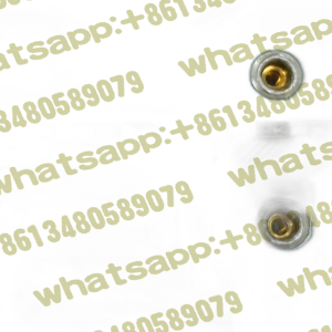 CHAMBER INTERCONNECT BD CENTURA A-C ASSY TE-008-1 0100-38083