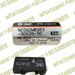 ncdq2wbs63-go 639-50
