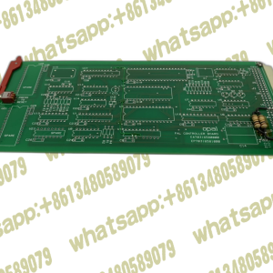Opal EA70316580100 PAL CONTROLLER BOARD