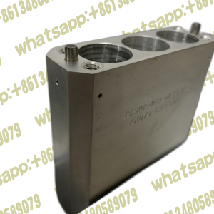 LAM 02-375642-01 SANYODENKI T730-042E59