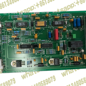 AMAT 0120-93616