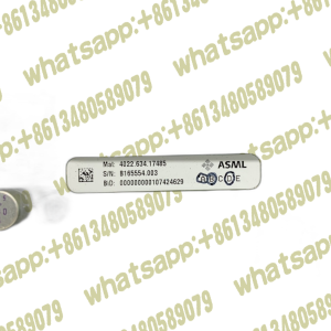 ASML 4022.634.17485