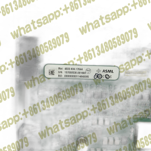 ASML 4022.634.17644