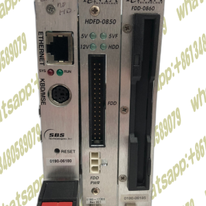AMAT 0190-06180;0190-17300;0190-06185