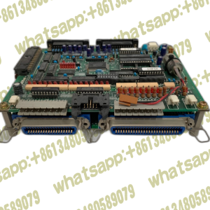 RAMCO RSCU-250-D
