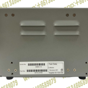 AMAT 0010-22490 ASSEMBLY, FAST EDIAGNOSTIC SYSTEM INTERFACE