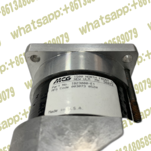 MCG IB23000-E1