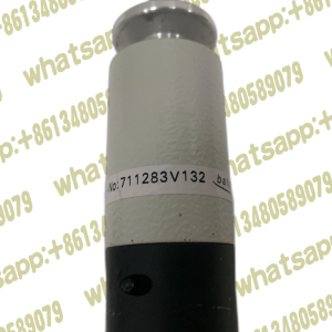 BALZERS PIRANI TYP: TPR010 VACUUM SENSOR BGG02270