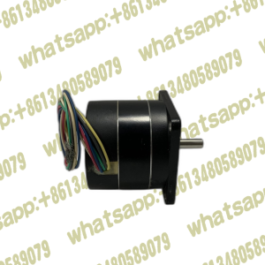 VEXTA ORIENTAL MOTOR PH265M-32 2-Phase STEPPING MOTOR