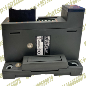 Mitsubishi Elec BD626A682G53B GG Model AIS55B Base Unit