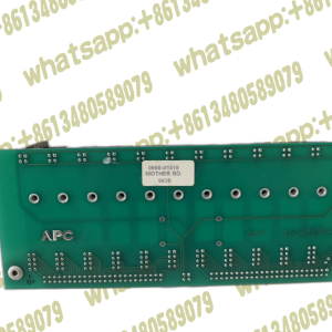 Seriplex Mother Boards w/ Daughter Boards 316-2120-001