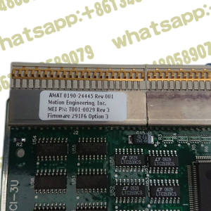 AMAT 0190-24445