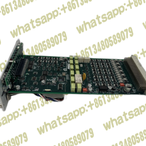 AMAT 0190-23215 CVD interface