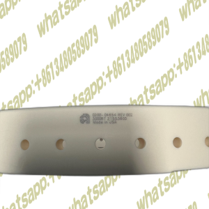 APPLIED MATERIALS 0200-04654