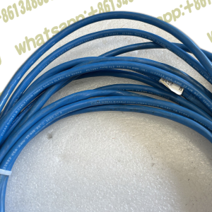 CLEAR SIGNAL CABLE FROM INMAC SANTA CLARA CA95054 E57891 TYPE CL2 90C 24AWG(UL) LL33523 CSA AWM II A/B 80C 300V FT4