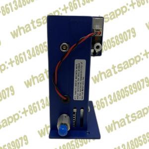 HORIBA LF-F404M-A-EVD 5g/min