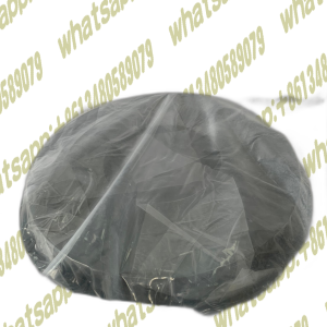 OUTER RING 020-016 DD060331-01~06