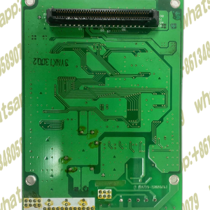 NSK E043SAI06-002