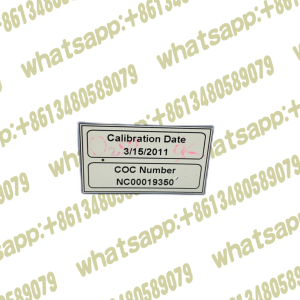 Mykrolis Intelli-Flow NC00019350