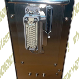 KAWASAKI Mode : 30C61C-B002 Condition