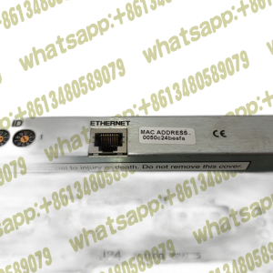 NOVELLUS SYSTEMS INC E-HD 4 ANNEAL SBR 02-286113-00