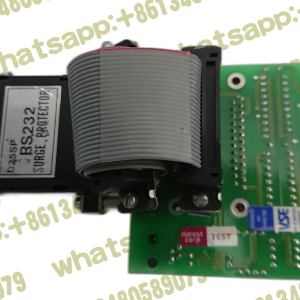 AMAT 0100-35147