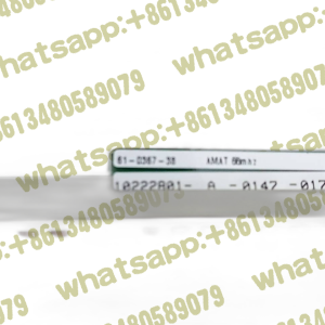 AMAT 0190-11529 MORE VIEWS IN STOCK