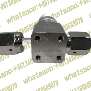 VERIFLO 930AOPLPNCSFSFF 45700048