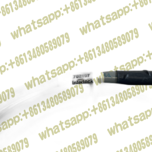 702107 Interlock cable
