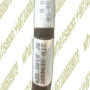 2TW-GEN4901 RF BIAS GEN M10503A-50 REV.A