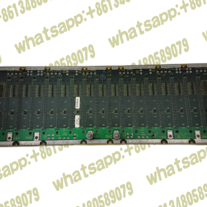 130-0303// HYBRICON 025-032 BOARD USED