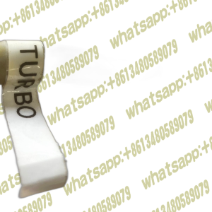 PM 011 510-T DEALER TURBO