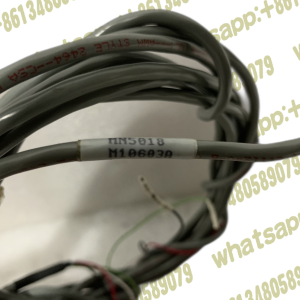 MN5018 M10603A