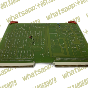 Opal 50412572200 ATTENUATOR PCB