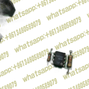 AMAT 0100-70019 CONTROLLER-DISTRIBUTION-WPS-BOARD