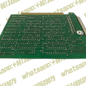 Measurement Computing PCI-DI024H Digital I/O Board
