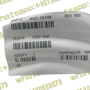 AMAT 0021-03739