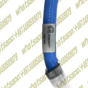 0150-22371 APPLIED MATERIALS
