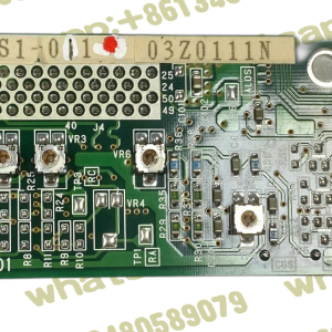 NSK E043SBAS1-001